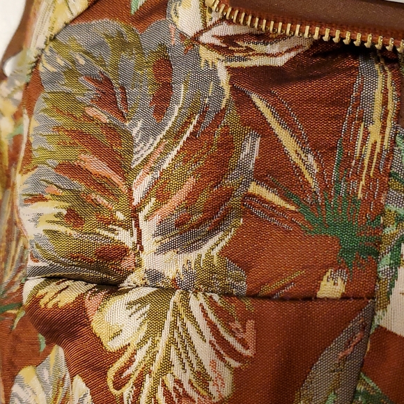 SZ. LARGE CIDER CORSET - Picture 6 of 8
